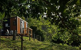 Guanaba Farm By Tiny Away